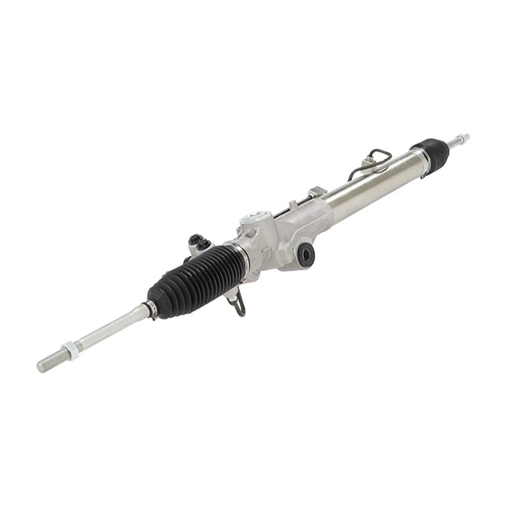 Power Steering Rack and Pinion for Toyota Tacoma RWD (1995–1997)