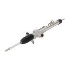 Power Steering Rack and Pinion for Toyota Tacoma RWD (1995–1997)