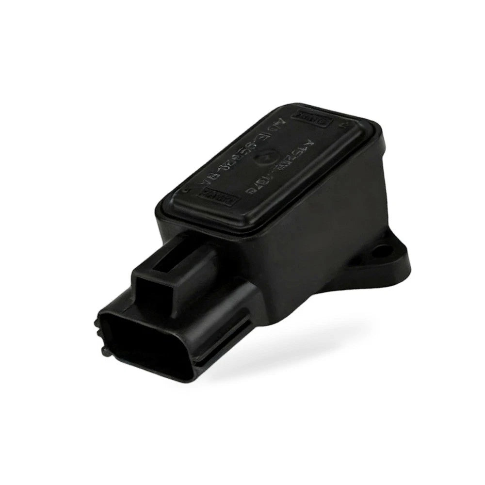 Intake Pressure Sensor for Ford E-150 E-250 E-350 (DY-1164 AG1E-9E928-BA)
