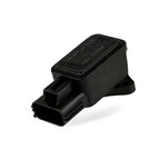 Intake Pressure Sensor for Ford E-150 E-250 E-350 (DY-1164 AG1E-9E928-BA)
