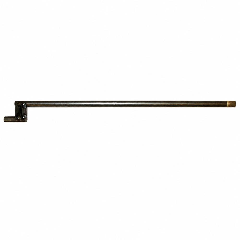 Auger Finger Shaft for Case-IH (1316383C1)