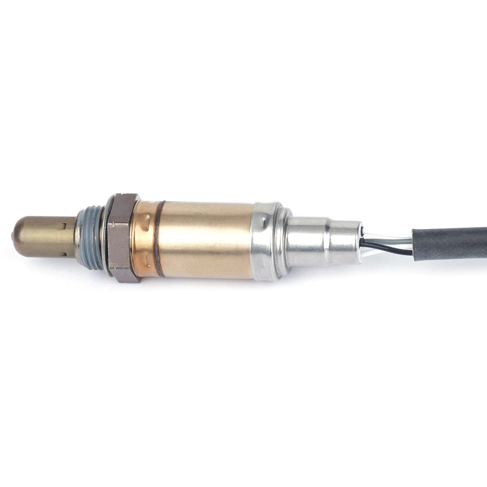 Set of 2 Oxygen Sensors for Nissan Altima 2.5L (2008–2013) O2 Heated