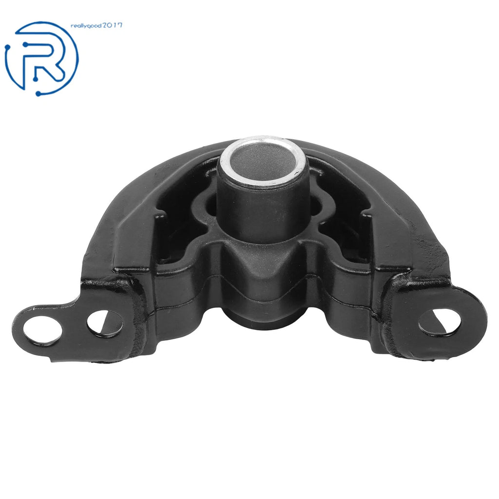 Set of 2 Engine Motor Mounts for Honda Civic & Civic del Sol (1992-2000)