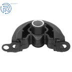 Set of 2 Engine Motor Mounts for Honda Civic & Civic del Sol (1992-2000)