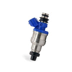 Fuel Injector for Toyota Lexus (2002–2006) JY0071 195500-1970