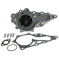 Water Pump for Toyota Soarer Supra Chaser Cresta Crown Aristo 1JZ 2.5 2JZ 3.0