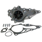 Water Pump for Toyota Soarer Supra Chaser Cresta Crown Aristo 1JZ 2.5 2JZ 3.0