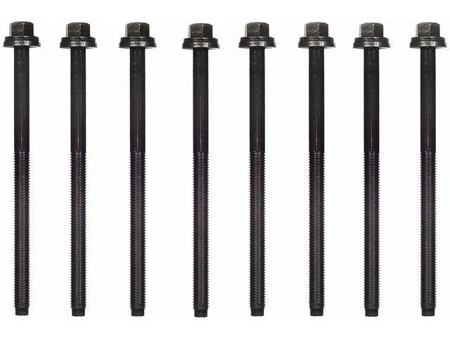 Head Bolt Set for Mazda MPV (2000–2006) MV738XY