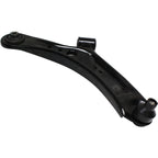 Control Arm for Suzuki SX4 (2007–2013) Front Passenger Side Lower