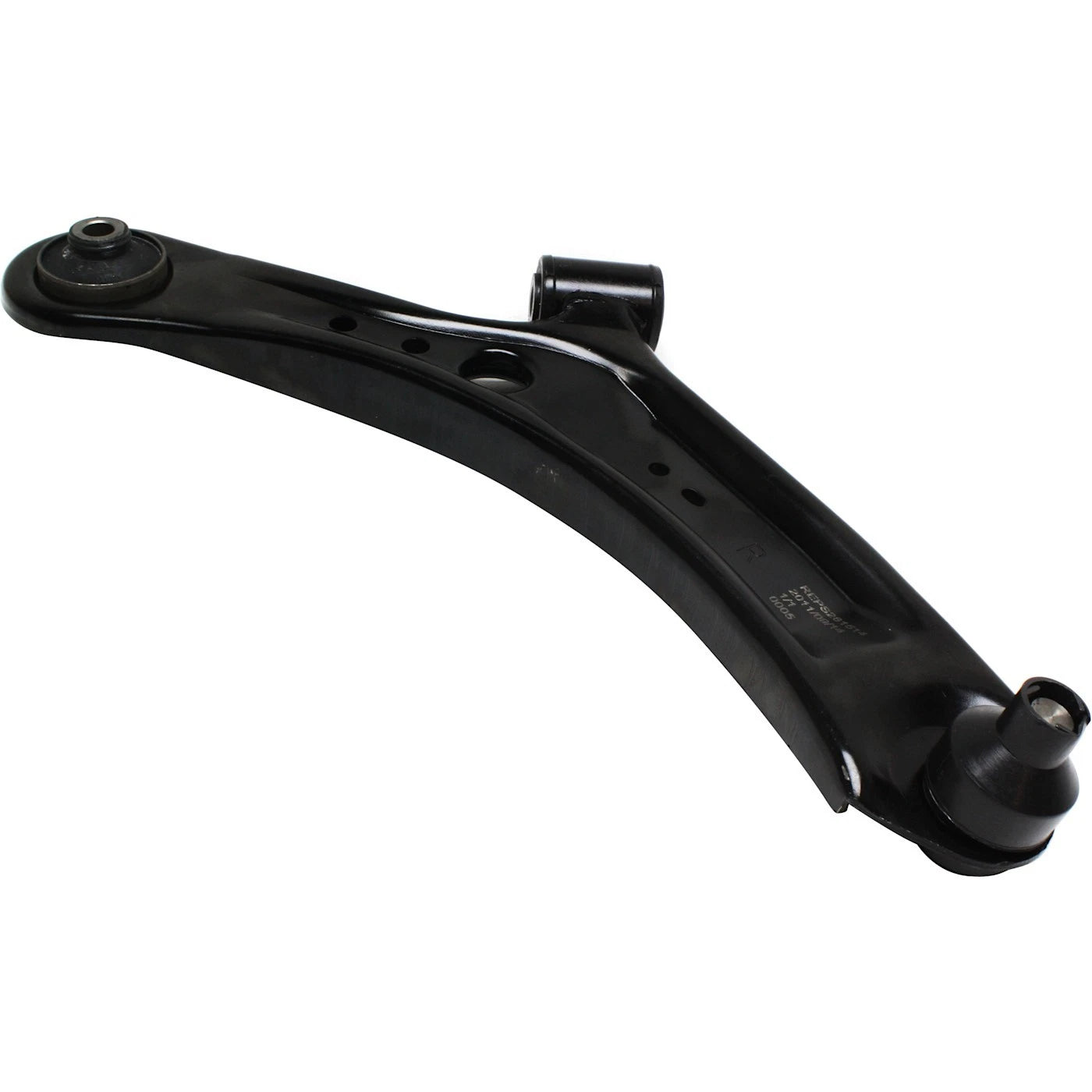 Control Arm for Suzuki SX4 (2007–2013) Front Passenger Side Lower