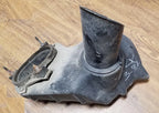 Air Silencer for Thunderbird Cougar 3.8L (1996–1997)