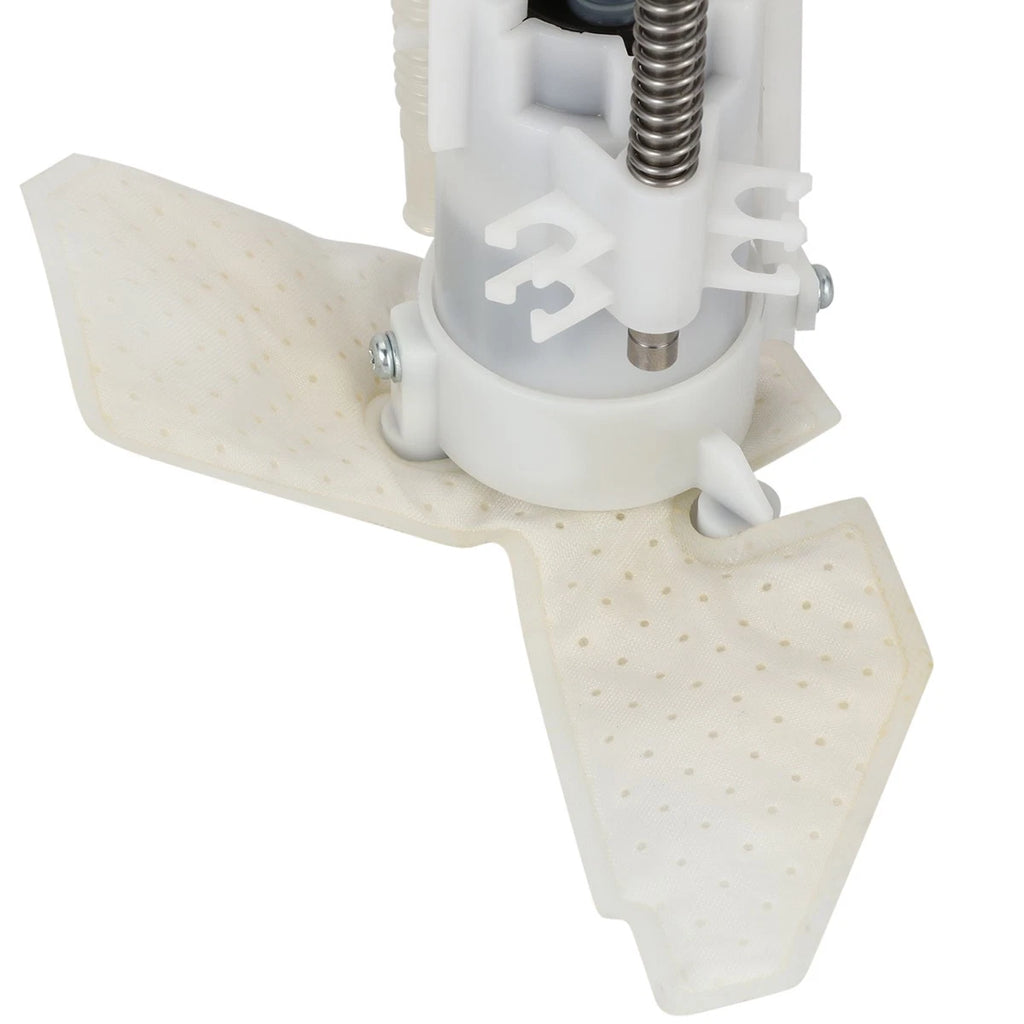 In-Tank Fuel Pump Module Assembly for Ford Expedition (2003–2004)