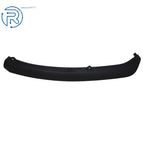 Driver Side Bumper Trim Air Deflector for Ford Focus (2012-2014)