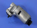 Genuine OEM EGR Valve for Chrysler 300 (2005–2010)