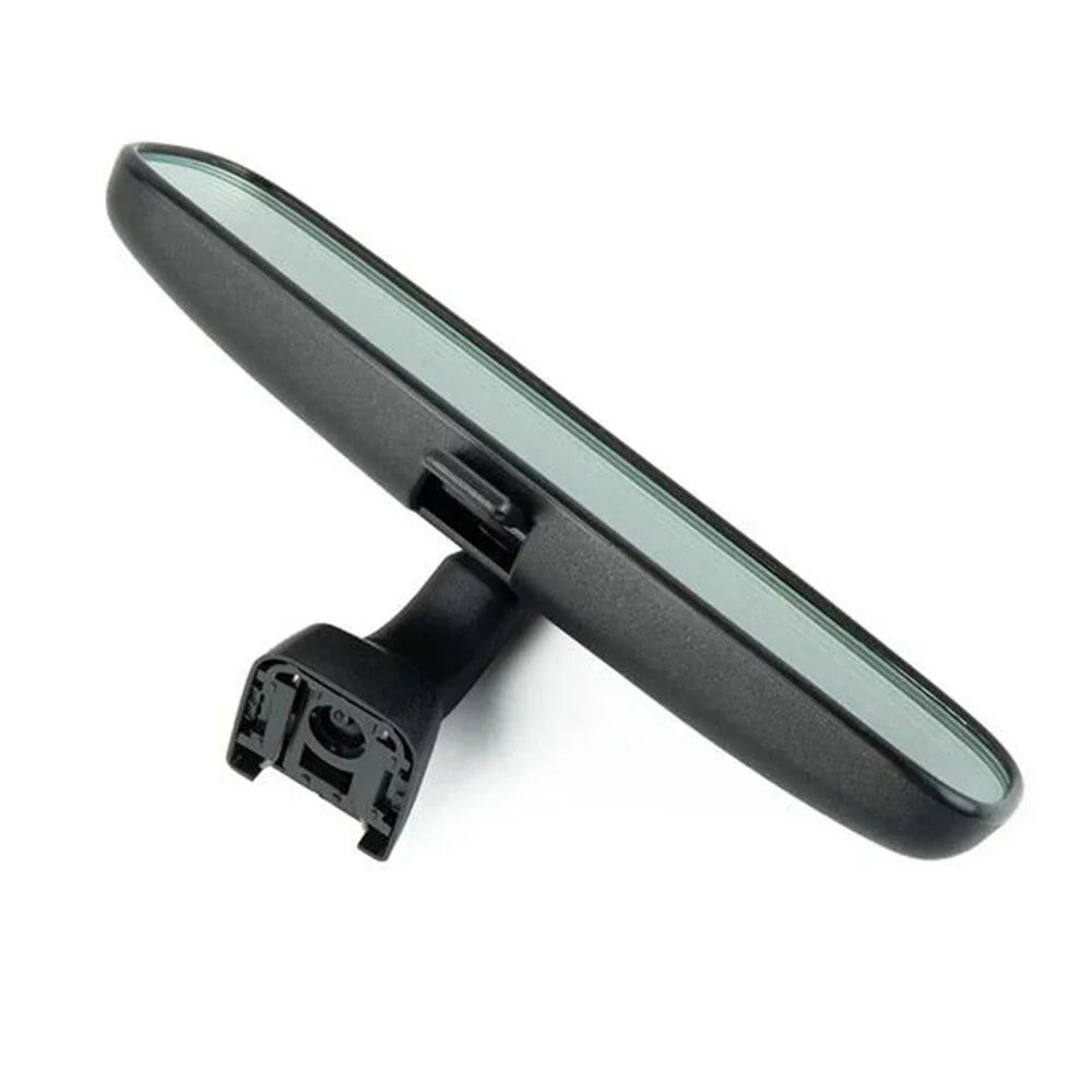 Rear View Mirror for Toyota Prius RAV4 Yaris Echo (2001-2023)