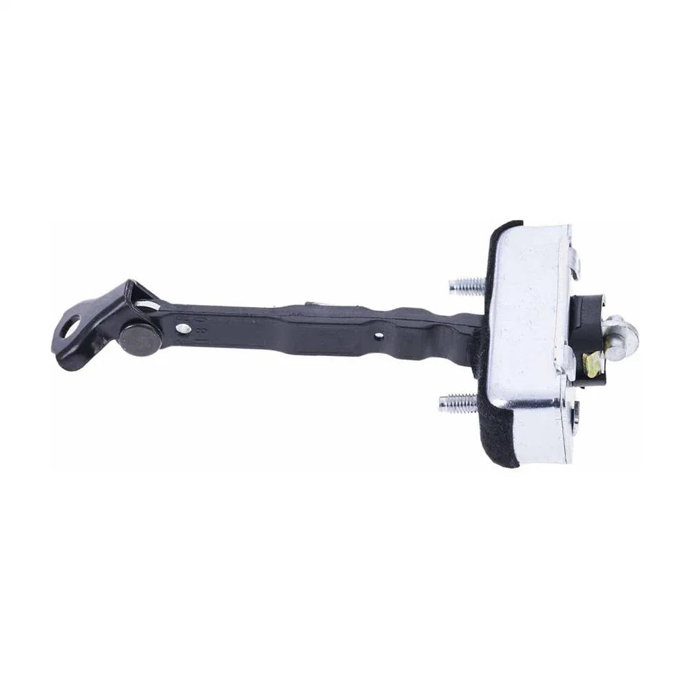 Front Door Check Arm Stop Hinge Strap for Toyota Sequoia, Tundra (2007-2020)