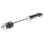 Shock Absorber for Nissan Maxima (2004-2008)