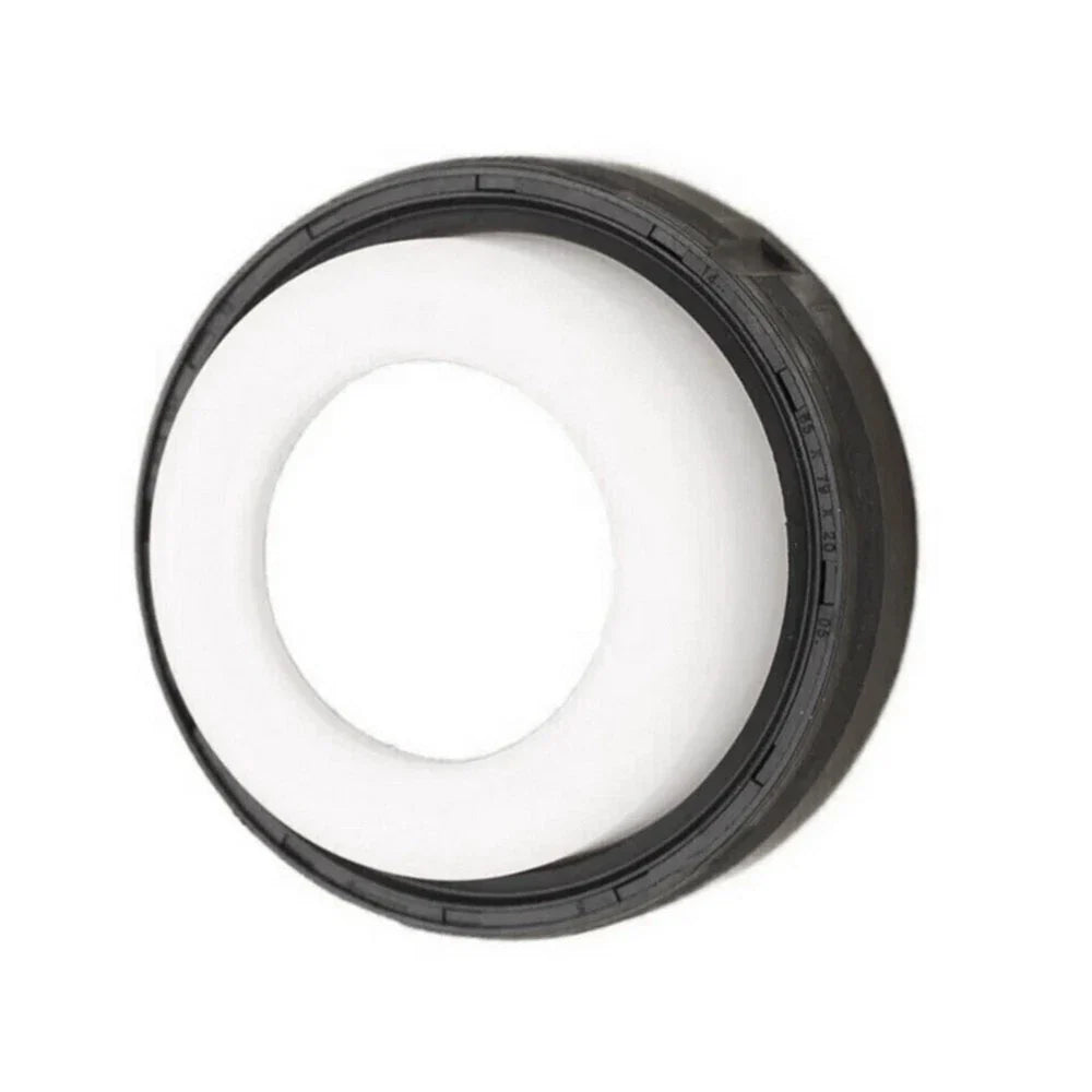Front Crankshaft Seal for BMW 128i 135i 325i 328i 330i (2007-2013)