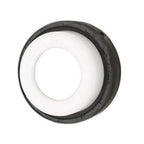 Front Crankshaft Seal for BMW 128i 135i 325i 328i 330i (2007-2013)