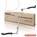 Power Steering Return Line Hose Assembly for Toyota Camry (2007-2011)