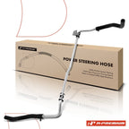 Power Steering Return Line Hose Assembly for Toyota Camry (2007-2011)