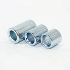 3 x 12mm Axle Spacers & 19mm/25mm/35mm Bushes for 125cc PIT QUAD DIRT BIKE ATV