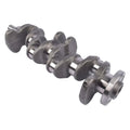 Engine Crankshaft for Mercedes A160 A200 (2012–2018) Turbocharged