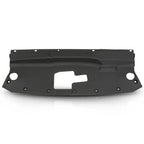 Radiator Support Cover for Ford Edge (2019–2024)