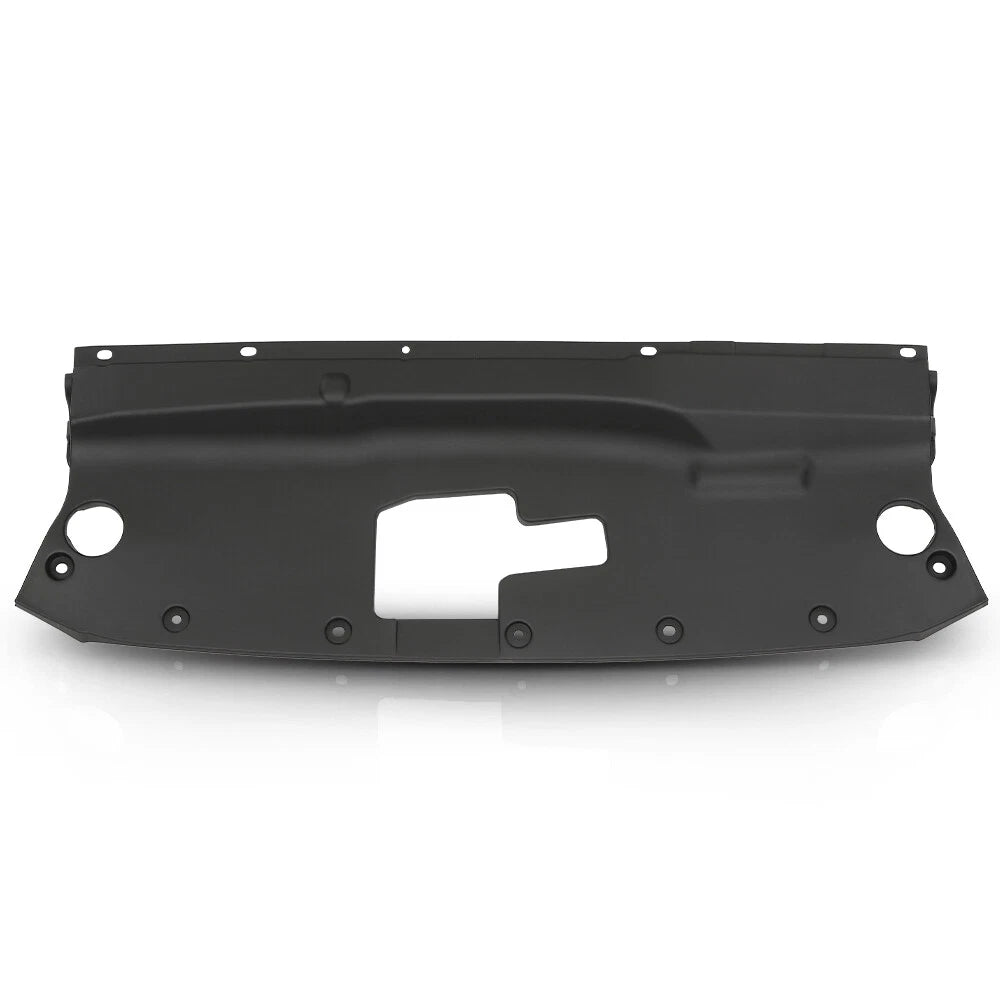 Radiator Support Cover for Ford Edge (2019–2024)