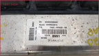 ECU PCM Engine Computer for Lincoln MKZ 2007 (7H6A-12A650-NB, BNN1)
