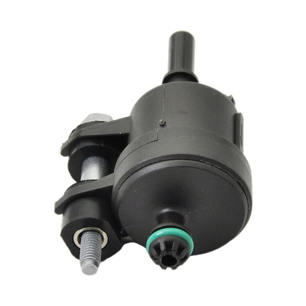 Vapor Canister Purge Valve Solenoid for Buick Enclave Cadillac GMC Chevy (2008–2017)
