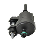 Vapor Canister Purge Valve Solenoid for Buick Enclave Cadillac GMC Chevy (2008–2017)