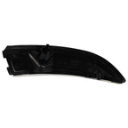 Turn Signal Light Case for Ford Fiesta (2009) LH Non-LED