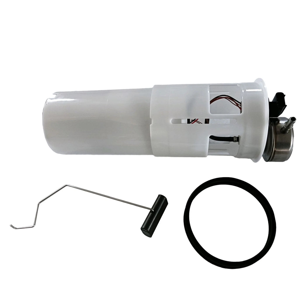 Fuel Pump Module Assembly for Dodge Ram 1500 (2002–2003) V6 V8 3.7L 4.7L 5.9L