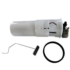 Fuel Pump Module Assembly for Dodge Ram 1500 (2002–2003) V6 V8 3.7L 4.7L 5.9L