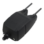 Carp Fishing Bite Alarms with LED Indicator and Sensitivity Control
