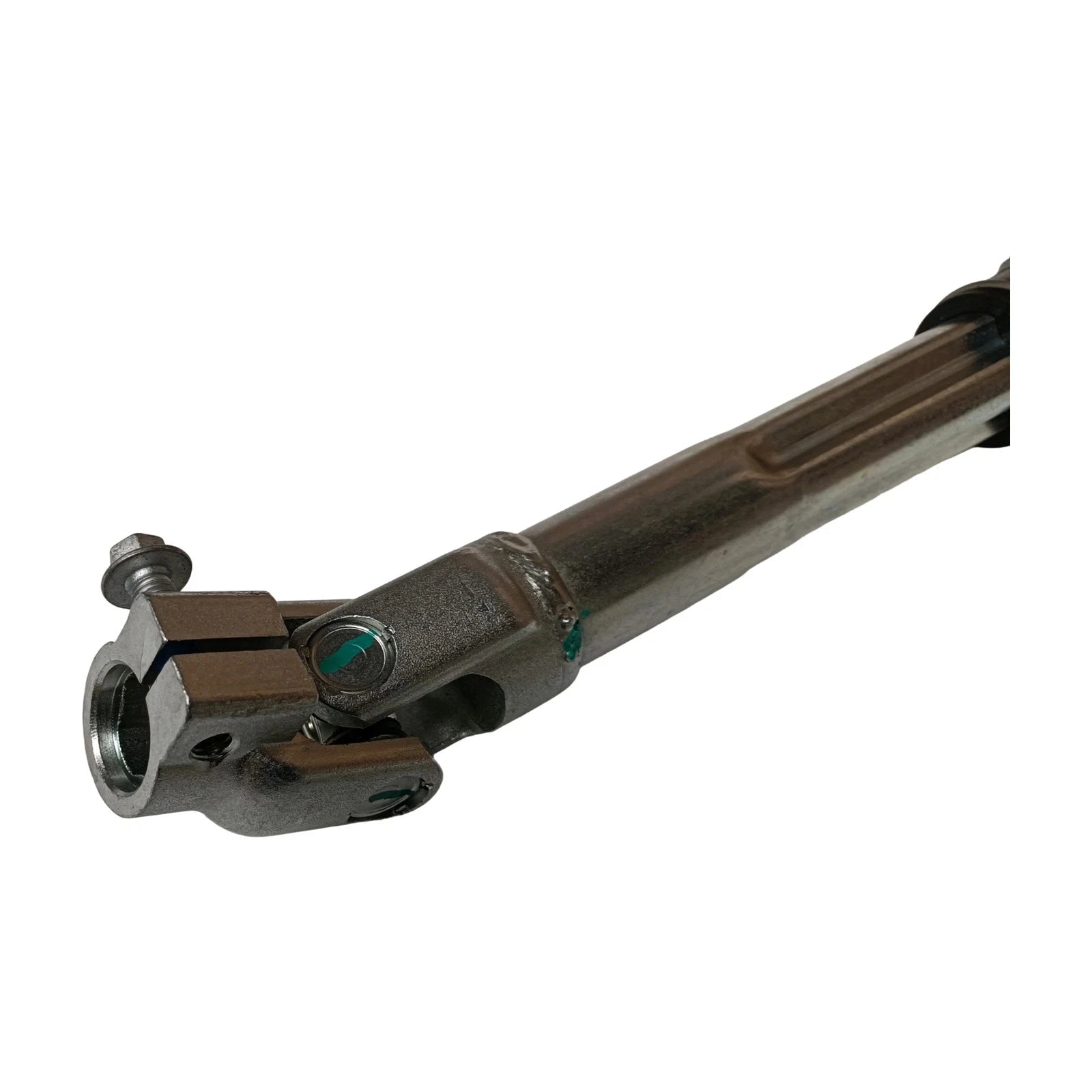 Lower Steering Shaft for Ford Expedition Lincoln Navigator (2003–2006) 425-364
