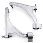 Front Lower Control Arms w/Ball Joint for Cadillac SRX (2010–2016)