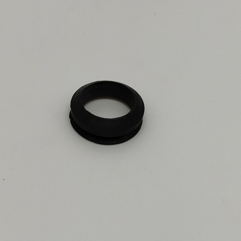 Water Pump Impeller Repair Kit for Mercruiser Alpha 1 Gen 2 (1973–1990) 47-43026Q06