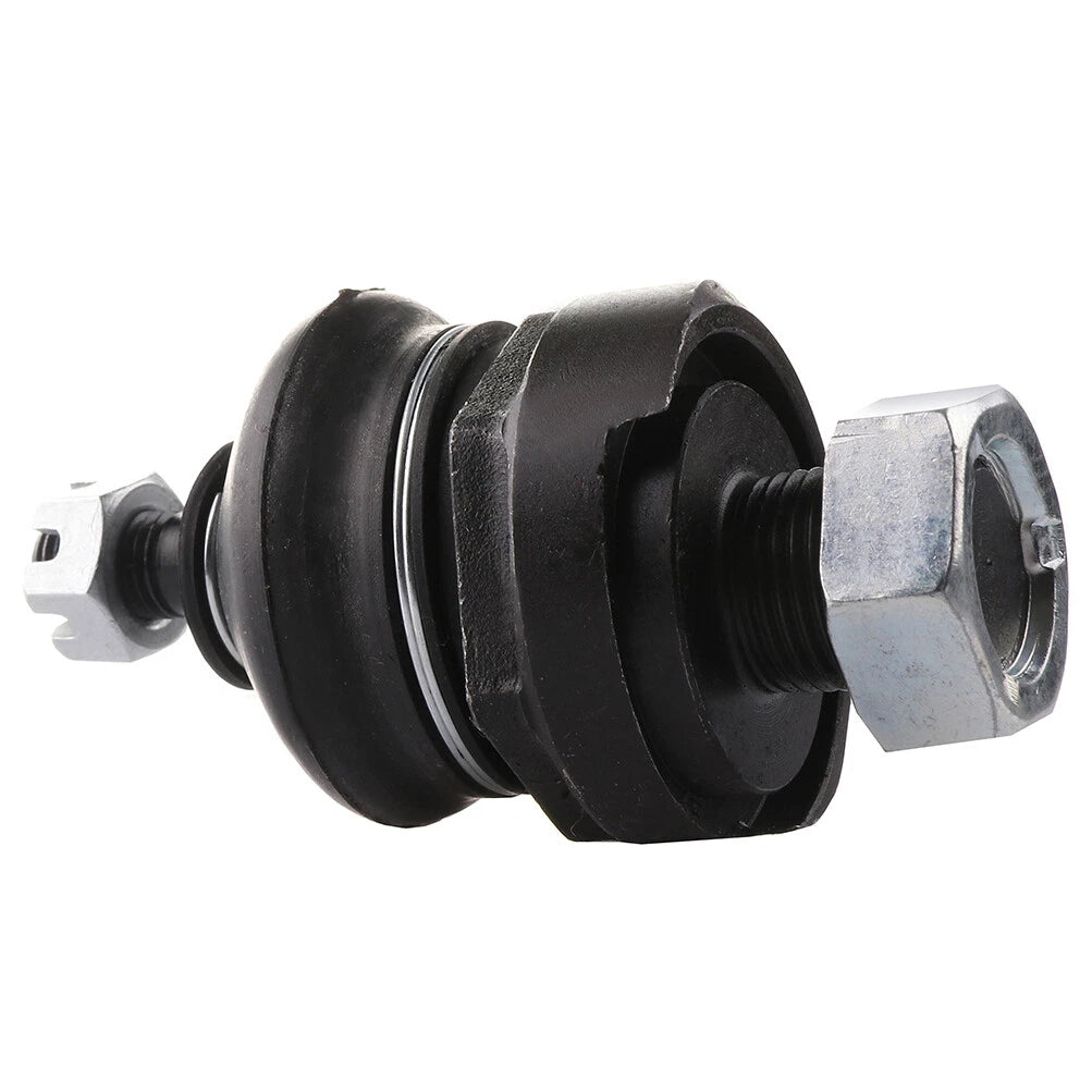Front Upper and Lower Ball Joints Suspension Kit for Acura TL (2004–2008)