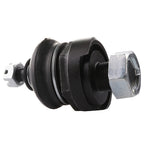 Front Upper and Lower Ball Joints Suspension Kit for Acura TL (2004–2008)