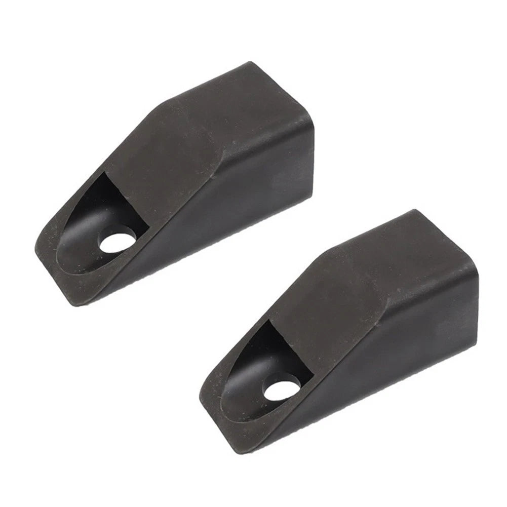Set of 2 Electric Drill Dust Collector Covers for Power Tools