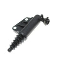 Clutch Slave Cylinder for Suzuki Swift 1.3 1.5 1.6 (2005-2011)