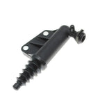 Clutch Slave Cylinder for Suzuki Swift 1.3 1.5 1.6 (2005-2011)