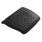 Trunk Lid Cover for Harley Touring Road Street Glide (2014–2024)