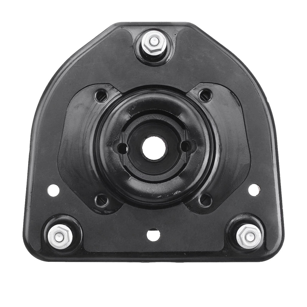 2X Front Suspension Strut Mount for Buick LeSabre, Cadillac DeVille