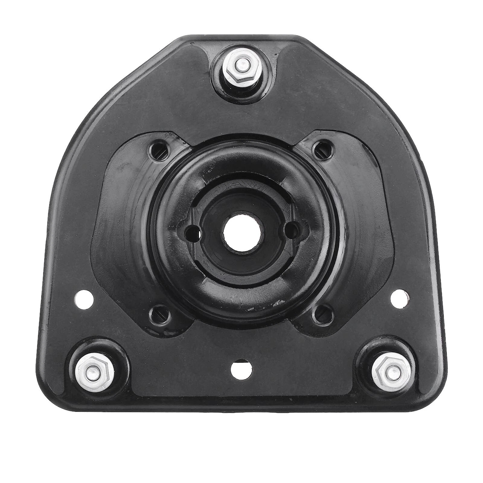 2X Front Suspension Strut Mount for Buick LeSabre, Cadillac DeVille