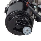 ABS Pump Brake Booster Motor for Toyota 4Runner (2003-2004)