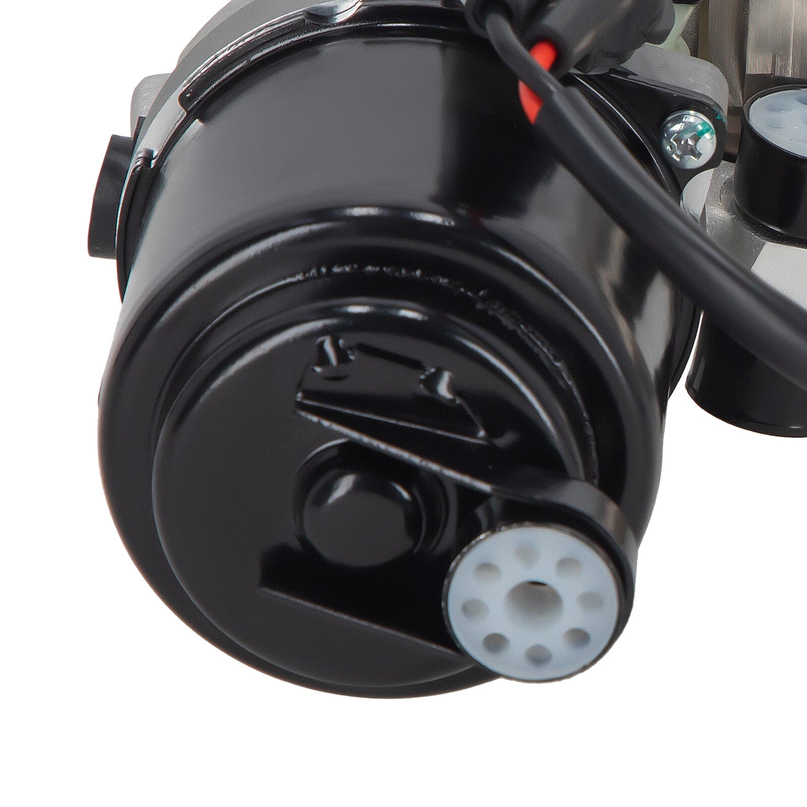 ABS Pump Brake Booster Motor for Toyota 4Runner (2003-2004)