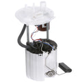 Delphi FG2055 Fuel Pump Module Assembly for Chevrolet Sonic (2013–2018)